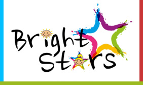 Bright Stars Speech Therapy Speech Therapy for children and young adults with language difficulties. Call us for support on 01282 834530.